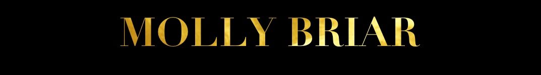 Molly Briar